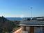 Immagine 13