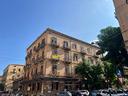 liberta-xx-settembre-appartamento-ristrutturato
