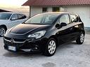 opel-corsa-1-2-69cv-5-porte-115mila-km