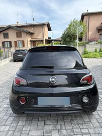 Opel Adam 1.4 Slam - 101 cv
