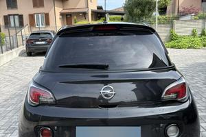 Opel Adam 1.4 Slam - 101 cv