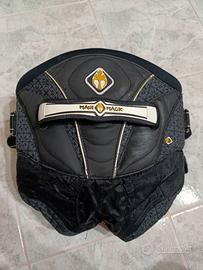 Trapezio windsurf a seggiolino XS