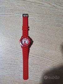 orologio campari so