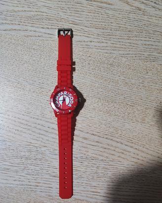 orologio campari so