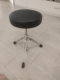 batteria elettrica 