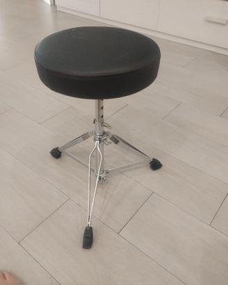 batteria elettrica 