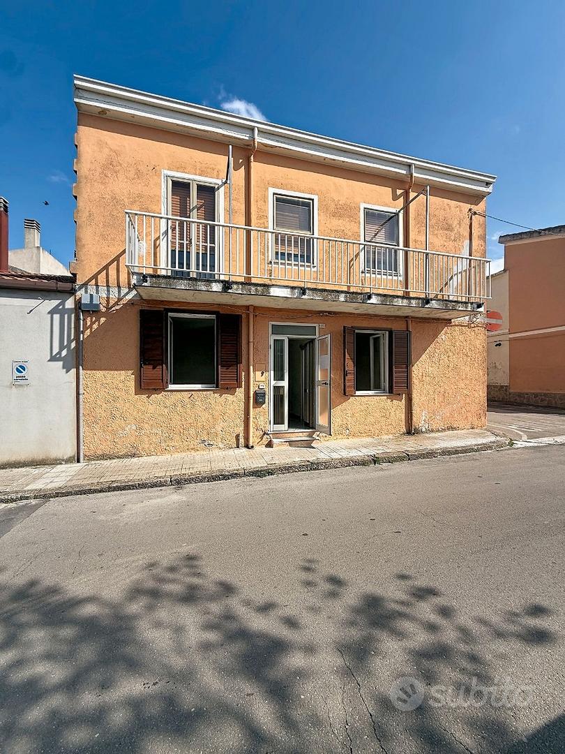 Ampio appartamento - Altro
