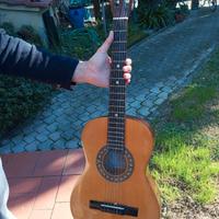 chitarra 