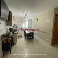 Appartamento, Terrasini.