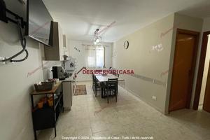 Appartamento, Terrasini.