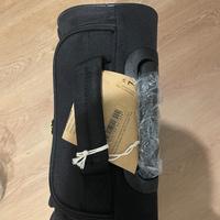 Trolley S Carpisa Nuovo