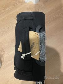 Trolley S Carpisa Nuovo