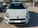 fiat-punto-1-3-mjt-ii-75-cv-5-porte-lounge