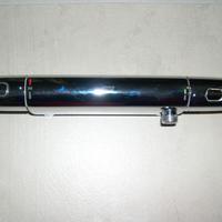 Rubinetto bagno Grohe