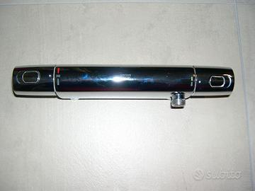 Rubinetto bagno Grohe