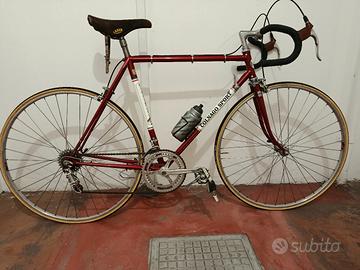 colnago sport vintage 