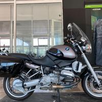 Bmw r 850 r - 1998