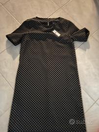 Abito Marina Yachting nuovo