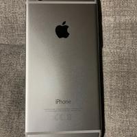 Iphone 6 da 32 gb