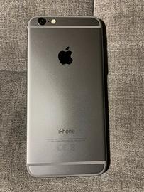 Iphone 6 da 32 gb