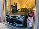 mercedes-benz-glc-220d-4matic-premium-2-0-194cv-pe