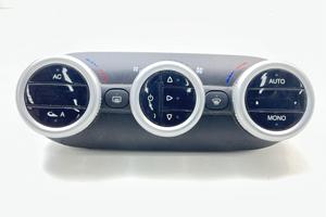 COMANDI CLIMA ALFA ROMEO Giulietta Serie (940_) 15