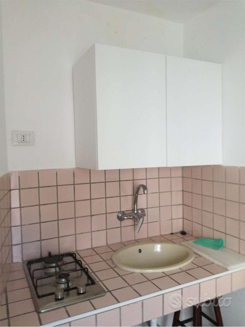 Appartamento – Siracusa, Ortigia - Vista 3