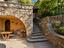 Immagine 6