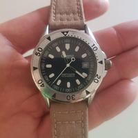 Orologio da polso Caravelle By Bulova