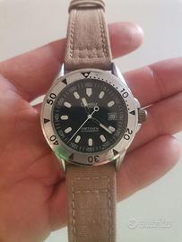 Orologio da polso Caravelle By Bulova