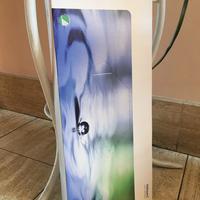 LoFric Origo Catetere Uomo Nelaton CH12 40cm