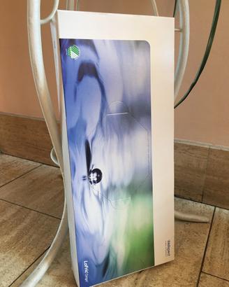 LoFric Origo Catetere Uomo Nelaton CH12 40cm