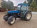 trattore-agricolo-usato-new-holland-tnf-90-dt