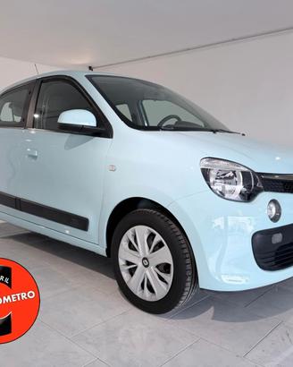 Renault Twingo ACCONTO 0€ RATE DA 175€ AL MESE