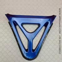 PUNTALE FAIRING YAMAHA R1 2001 2000 YZF 1999 1998