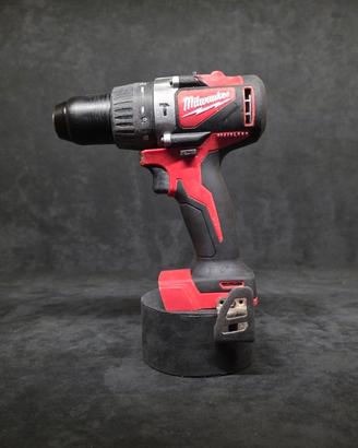 Milwaukee Trapano blpd2 M18