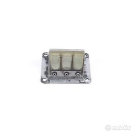 PACCO LAMELLARE BETA KR 250