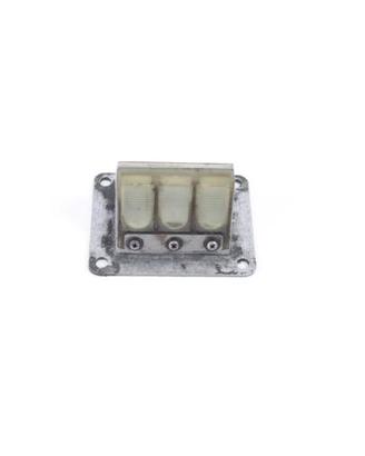 PACCO LAMELLARE BETA KR 250