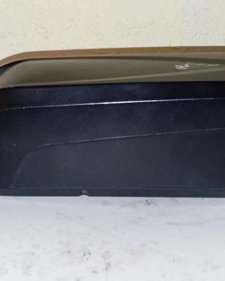 Batteria per MTB elettrica 