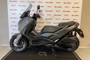 Yamaha X-Max 300 Base