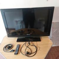 TV Samsung 32 Pollici