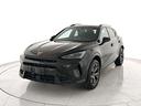 cupra-formentor-1-5-hybrid-150cv-dsg