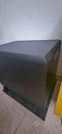 Subwoofer klipsch sw450