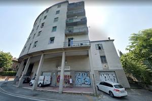 Appartamento ristrutturato con impianti a norma