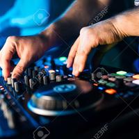 Dj matrimonio e karaoke