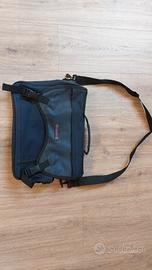 Borsa portadocumenti