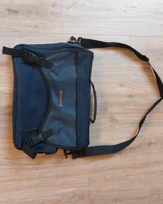 Borsa portadocumenti