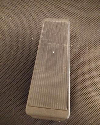 Jim Dunlop JH-1 wah-wah-jimi hendrix