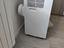 Immagine 4