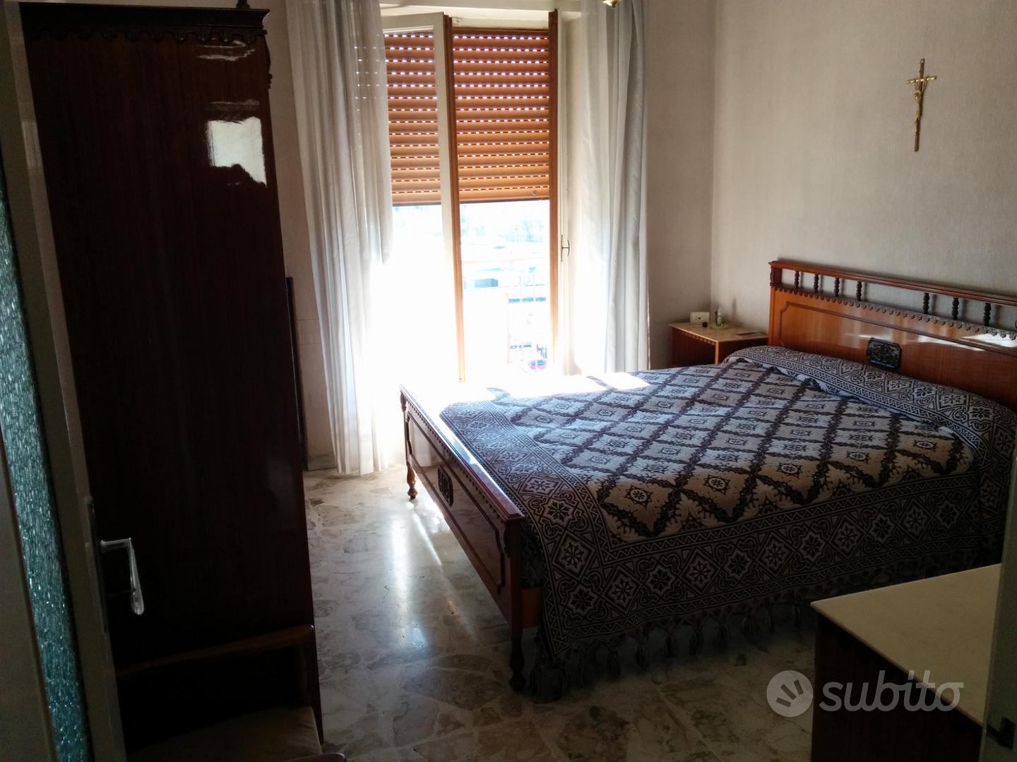 Appartamento – Potenza, Francioso - Vista 3
